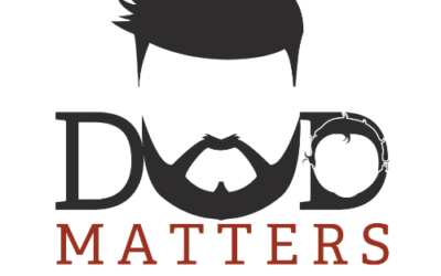 Dad Matters Coordinator Role in Gloucestershire